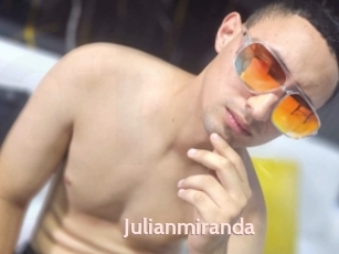 Julianmiranda