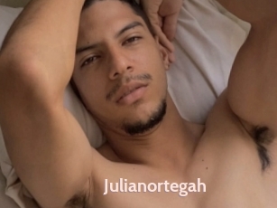 Julianortegah