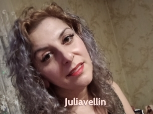 Juliavellin