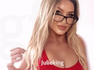 Julieking