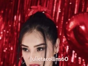 Julietacollins60
