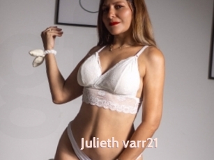 Julieth_varr21
