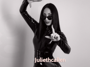 juliethcallen Gekiyasu Fuzoku