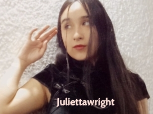 Juliettawright