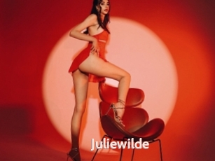 Juliewilde