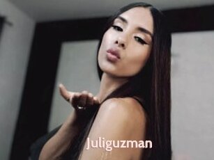 Juliguzman