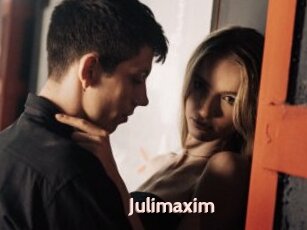 Julimaxim