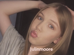 Julinmoore