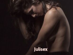 Julisex