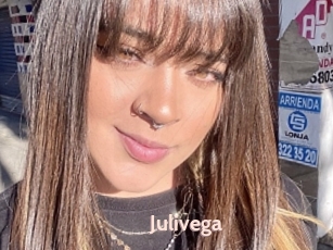 Julivega