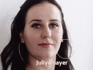 Juliyamayer