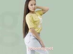 Junemagnet