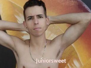 Juniorsweet