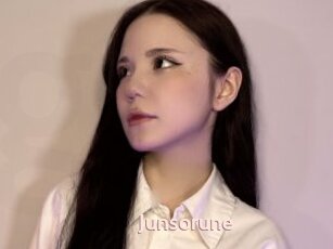Junsorune