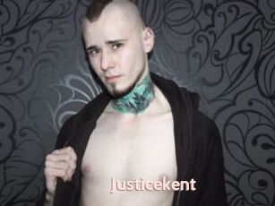 Justicekent