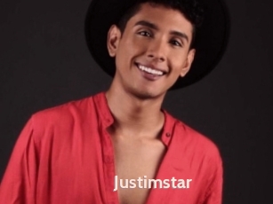 Justimstar