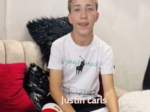 Justin_carls