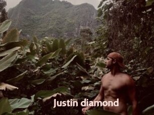 Justin_diamond