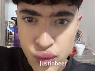 Justinbeer