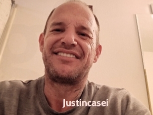 Justincasei
