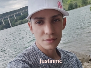 Justinmc