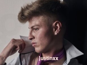 Justinxx