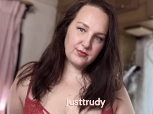 Justtrudy