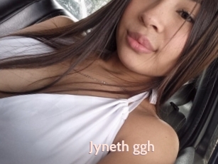 Jyneth_ggh