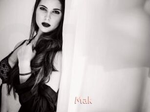 Mak