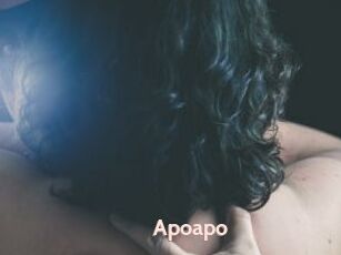 Apoapo