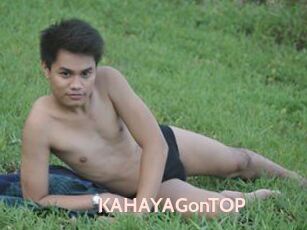 KAHAYAGonTOP
