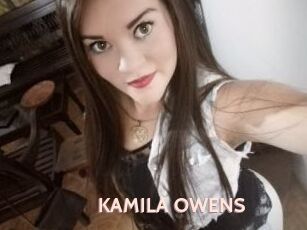 KAMILA_OWENS