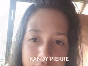 KANDY_PIERRE