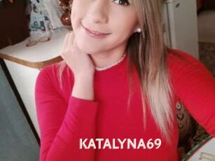 KATALYNA69