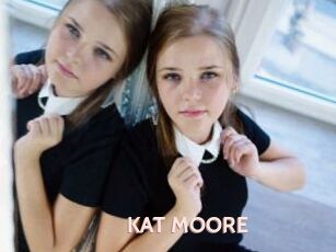KAT_MOORE