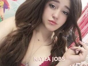 KAYLA_JOBS