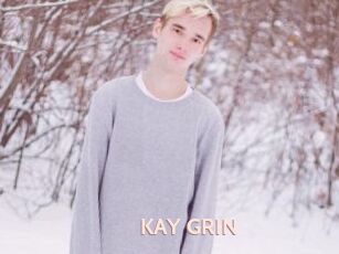 KAY_GRIN
