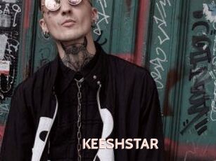 KEESH_STAR