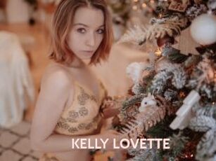 KELLY_LOVETTE