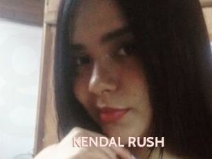 KENDAL_RUSH