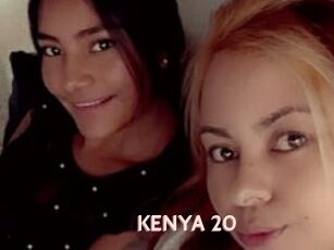 KENYA_20