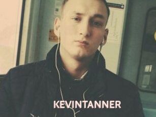 KEVIN_TANNER