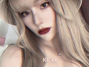 KE_xx