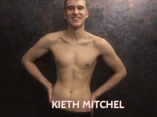 KIETH_MITCHEL