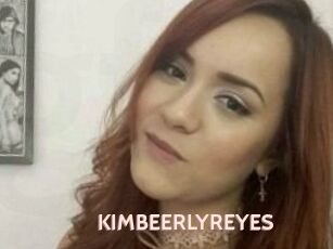 KIMBEERLY_REYES