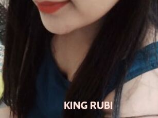 KING_RUBI