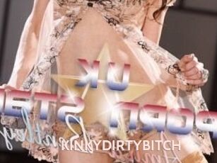 KINKYDIRTYBITCH
