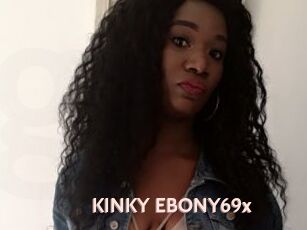 KINKY_EBONY69x
