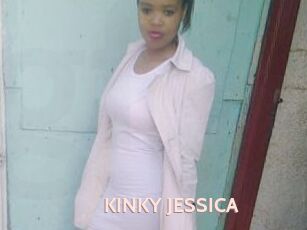 KINKY_JESSICA