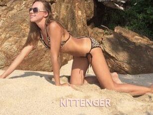 KITTENGER
